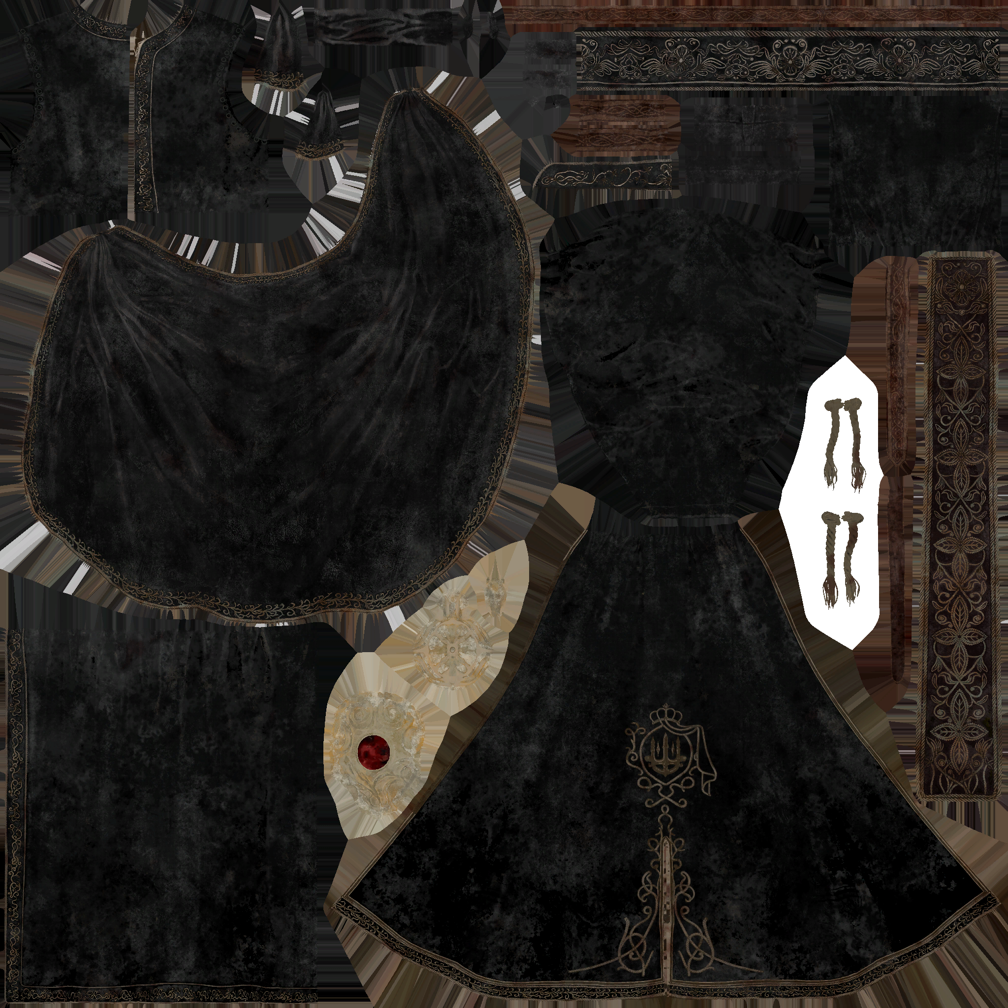 BD_M_2800_a (2).png